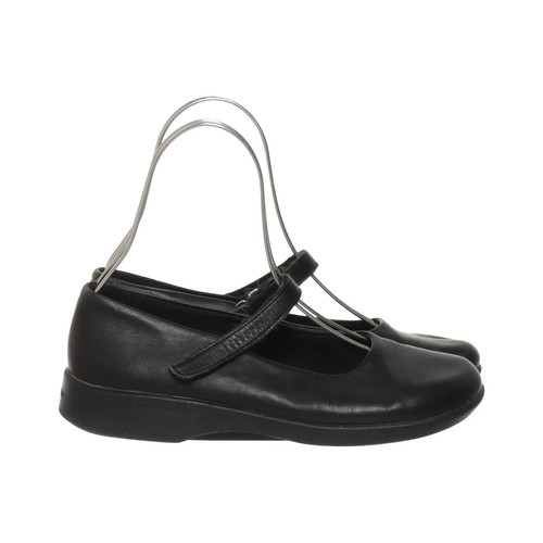 Arcopedico halbschuhe - arcopedico,,