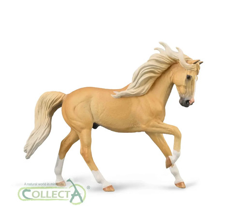 Collecta pferde kollektion - collecta,