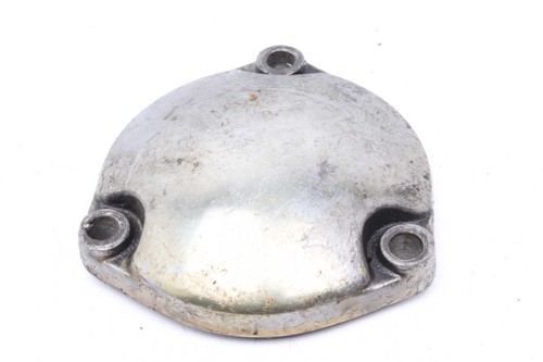 Zylinderkopfdeckel