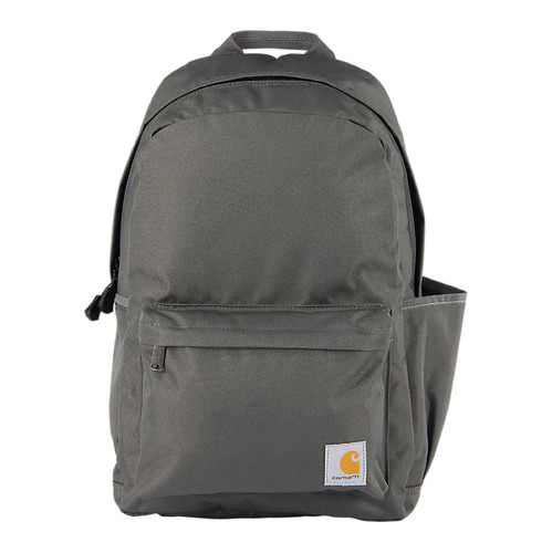 Carhartt rucksack 21l classic - carhartt,