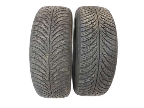 Reifen winterreifen - 2x,
