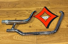 65600046 e4 FATBOY® 2010-2017