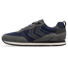 HUMMEL SCHUHE MONACO 86 WT