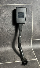 Gurtschloss Gurt Original Audi A3 S3 8P vorne Beifahrerseite 8P0857756C 01C