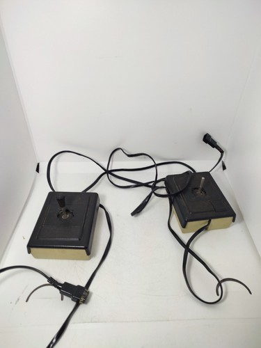 Philips videopac controller - philips,