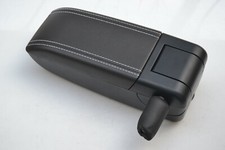 8201661080 Original Renault Dacia Armlehne DJ79 