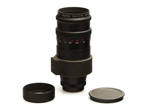Meyer optik görlitz - meyer-optik,