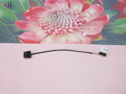Original notebook displaykabel - notebook,