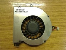 Lüfter Kühler Medion MD97000