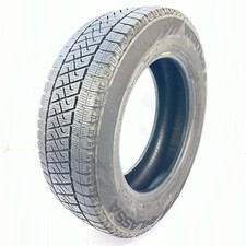 1x 205/65 R16 C 107/105 R Lassa DOTxx18 Profil 5,5 mm WINTUS 2