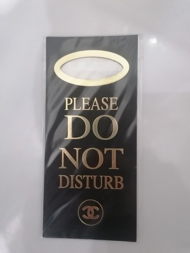 Chanel coco mademoiselle eau - coco, l'eau