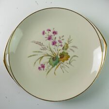 Rosenthal Else 297020 Tortenplatte 27 cm KT-498