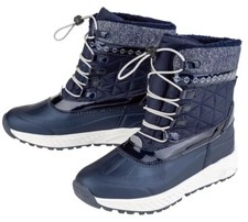 Pepperts stiefel boots - 35,