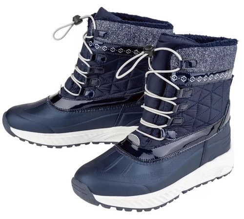 Pepperts stiefel boots - 35,