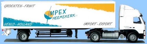 Awm lkw volvo glob - volvo, glob./aerop