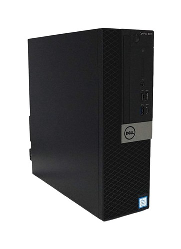 Dell optiplex 5070 sff - dell,