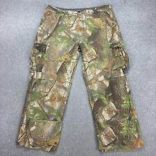 Realtree Hose Erwachsene 40 x