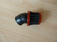 Yamaha Aerox MBK Nitro Rennluftfilter 