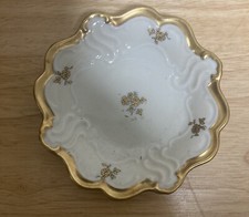 Vintage Sorau Carstens