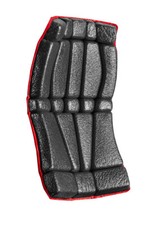 ErgoPad Kniepolster passen u.a. Würth MODYF, Engelbert Strauss Arbeitshosen Paar