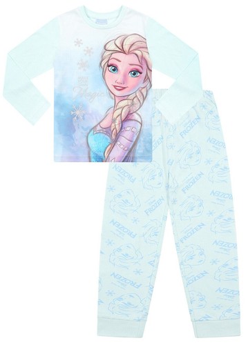 Disney mädchen elsa - mädchen, frozen