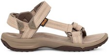 Teva Terra Fi Lite Suede Damen