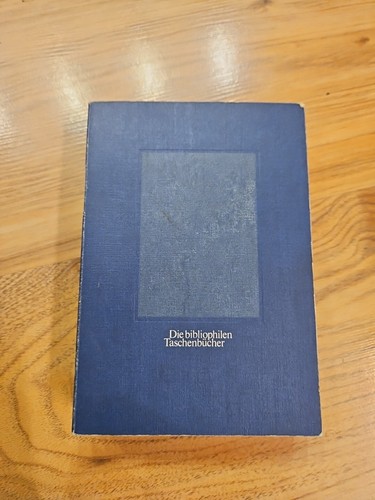 Maximilian der theuerdank - i.:,