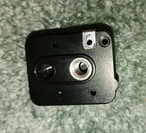 Blaupunkt scr 250 panasonic - blaupunkt,