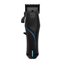 Wahl vapor professional - wahl,