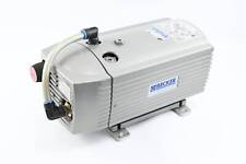 Becker Vakuumpumpe VT 4.16 ( VT4.16 ) 