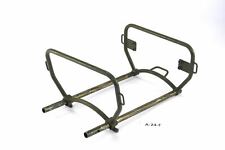 BMW R 12 75 Zundapp KS 750 DKW Wehrmacht - Halterung Halterung Halterung A566081334