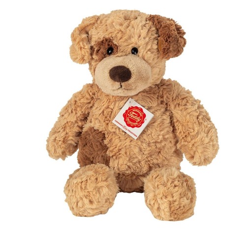 Teddy hermann schlenkerhund - hermann,