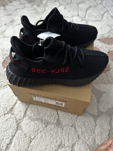 Adidas yeezy boost - yeezy,