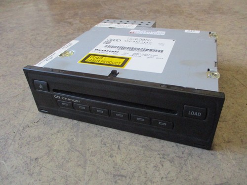 Original wechsler fach - original, 6-fach