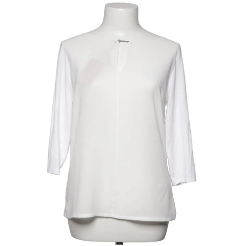 Hugo boss bluse größe - boss,, größe:
