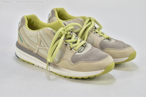 Allrounder damen halbschuhe - ,