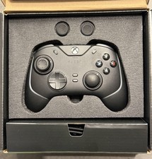 Razer wolverine chroma - razer,