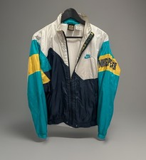 Nike Air Premier Jacke