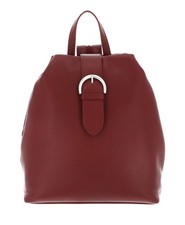PICARD Luis Backpack Rucksack