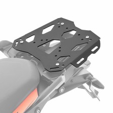 Gepäckbrücke für KTM 1050/1090/1190/1290 Super Adventure 16-20 gebraucht