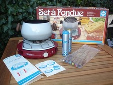 Campingaz Vintage Outdoor