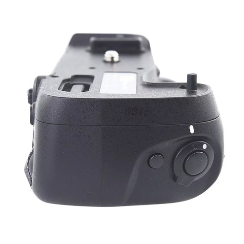 Nikon d17 vertikaler - mb-d17,