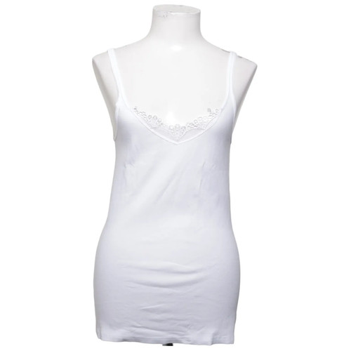 Speidel tank top - speidel,, tank­top,