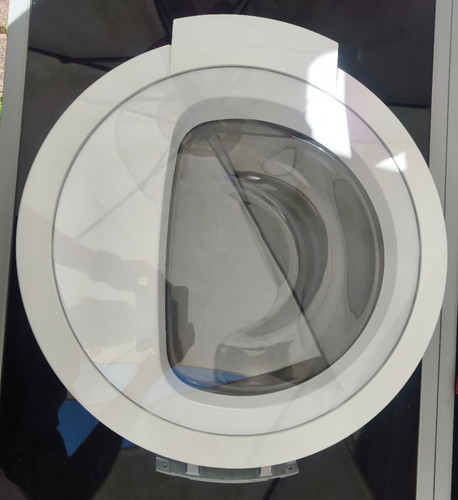 Bosch siemens trockner tür - bosch,
