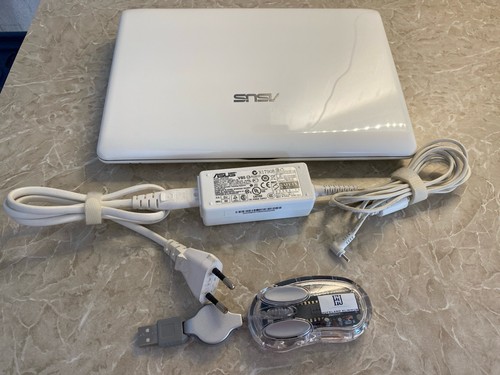 Asus eee r105 zoll mini - r105,