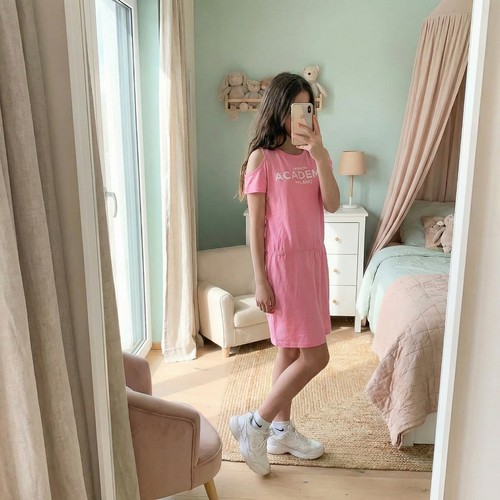 Neu vingino kleid 176 - kleid,