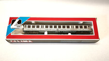 Lima 9145 s01 - lima, 30