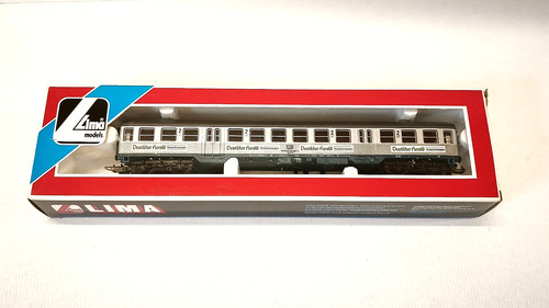 Lima 9145 s01 - lima,