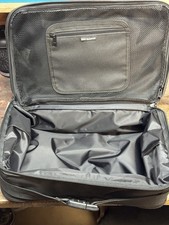 Original BMW Motorrad