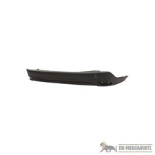 Stoßfänger hinten für Ford